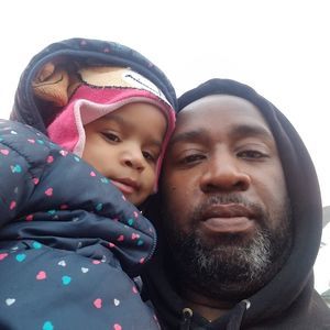 Meet your Posher, Paul